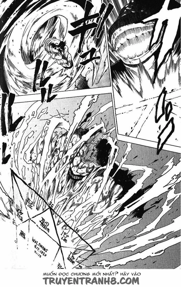 Brothers Chapter 2.1 - 20