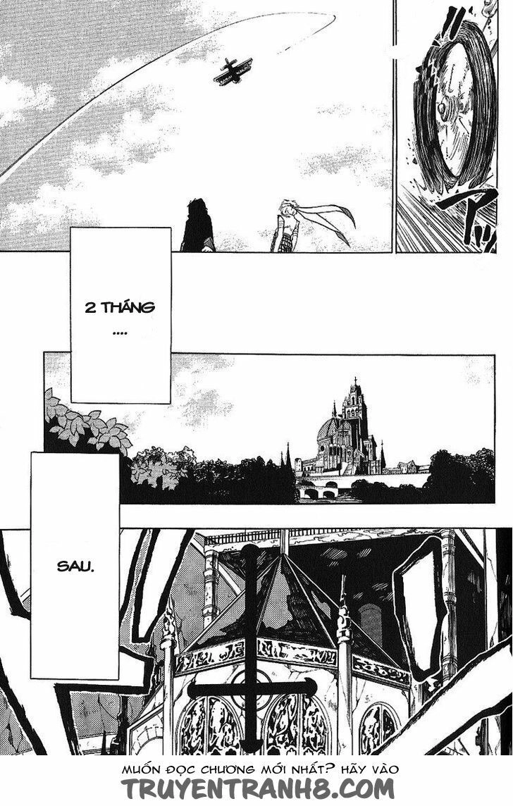 Brothers Chapter 2.1 - 33