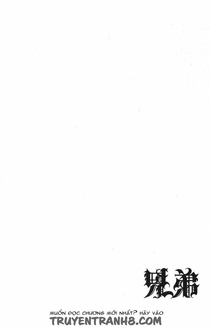 Brothers Chapter 2.1 - 35