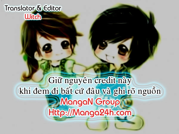 Brothers Chapter 3 - 2