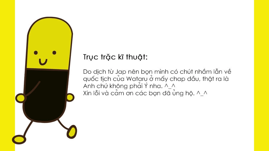 Brothers Chapter 11 - 32