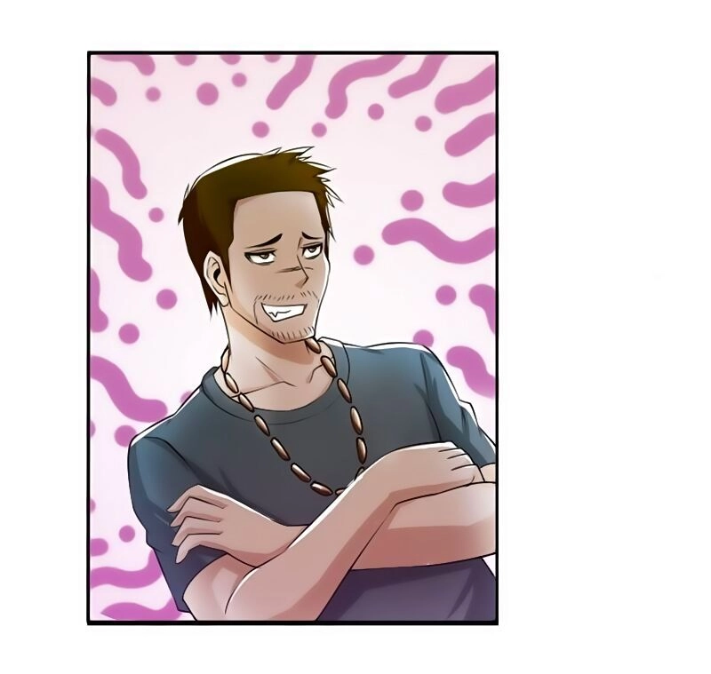 Phong Thủy Thiên Sư Chapter 2 - 20