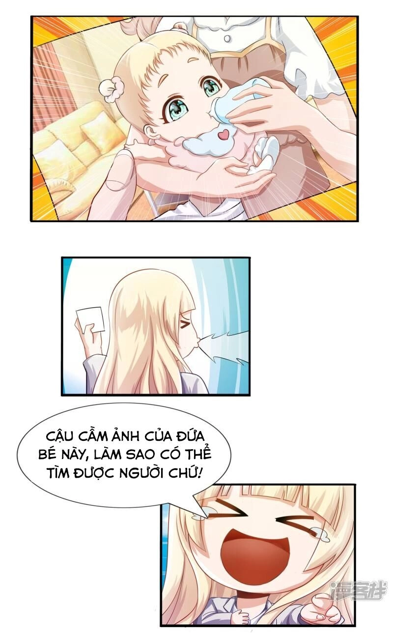 Phong Thủy Thiên Sư Chapter 4 - 7