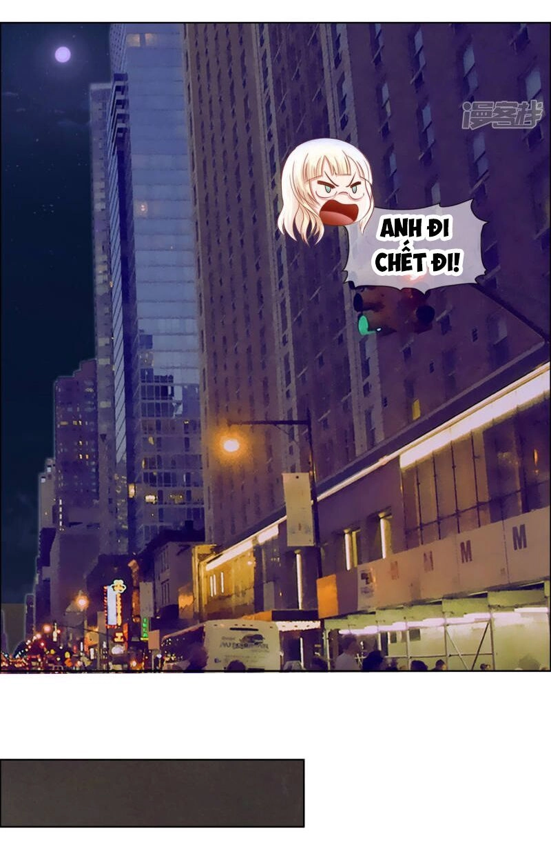 Phong Thủy Thiên Sư Chapter 6 - 6