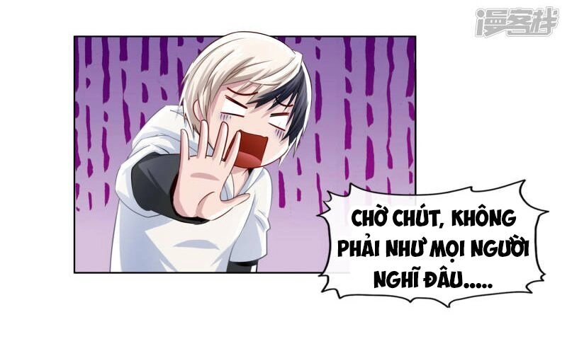 Phong Thủy Thiên Sư Chapter 6 - 19