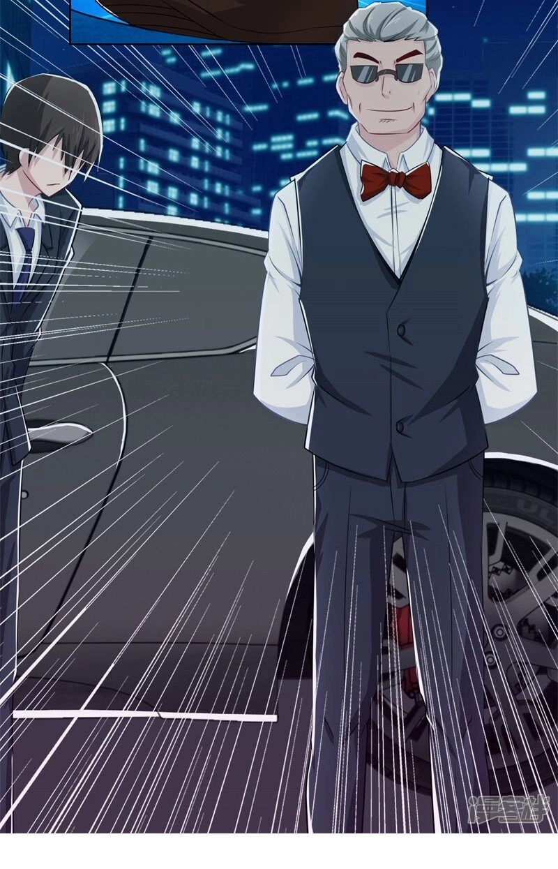 Phong Thủy Thiên Sư Chapter 7 - 3