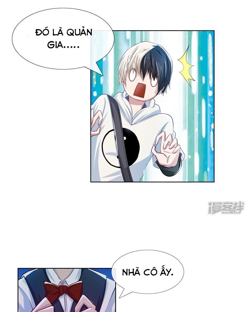 Phong Thủy Thiên Sư Chapter 7 - 5