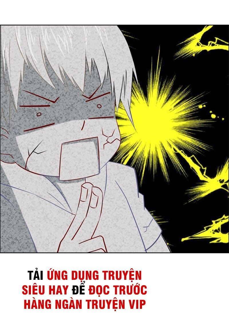 Phong Thủy Thiên Sư Chapter 7 - 13