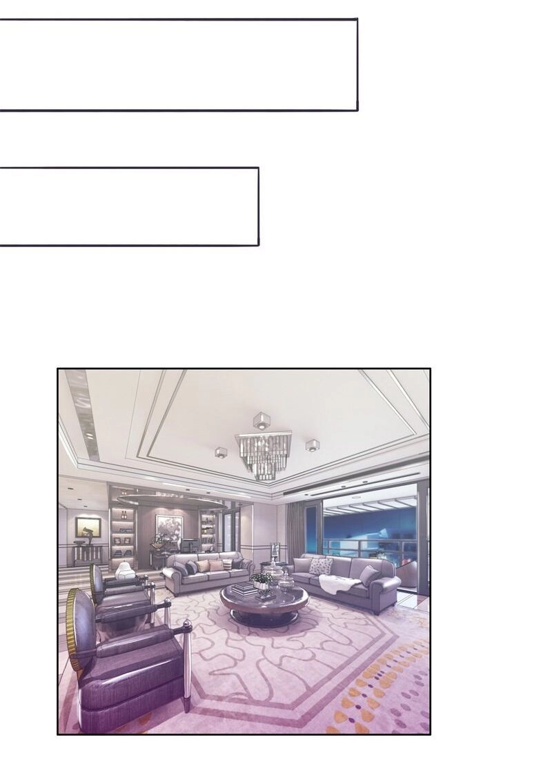 Phong Thủy Thiên Sư Chapter 7 - 14