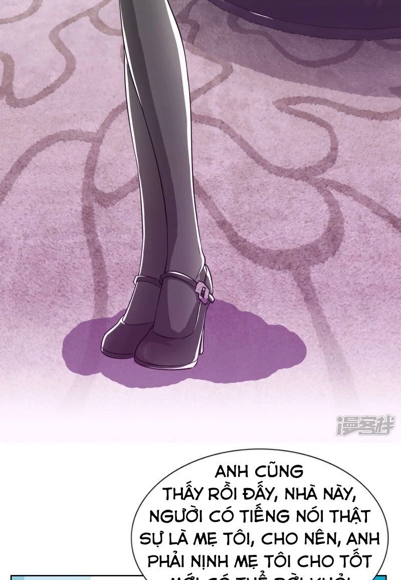 Phong Thủy Thiên Sư Chapter 9 - 4