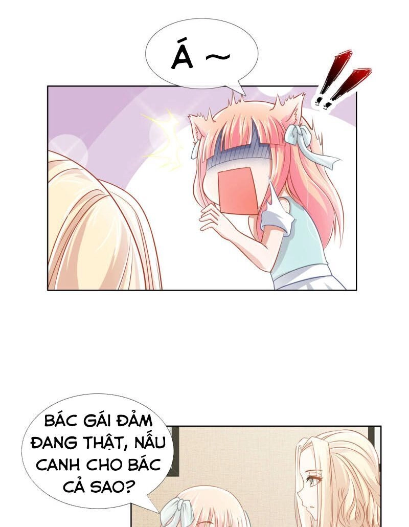 Phong Thủy Thiên Sư Chapter 11 - 5