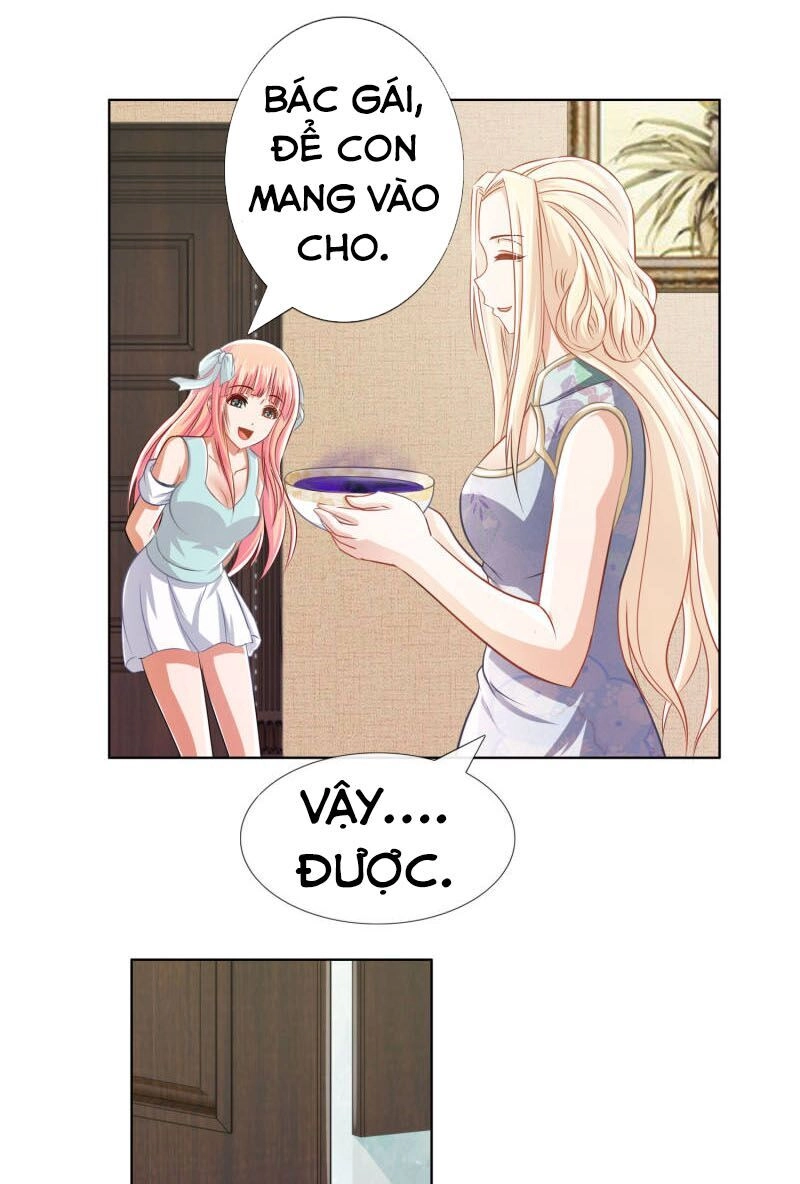 Phong Thủy Thiên Sư Chapter 11 - 7