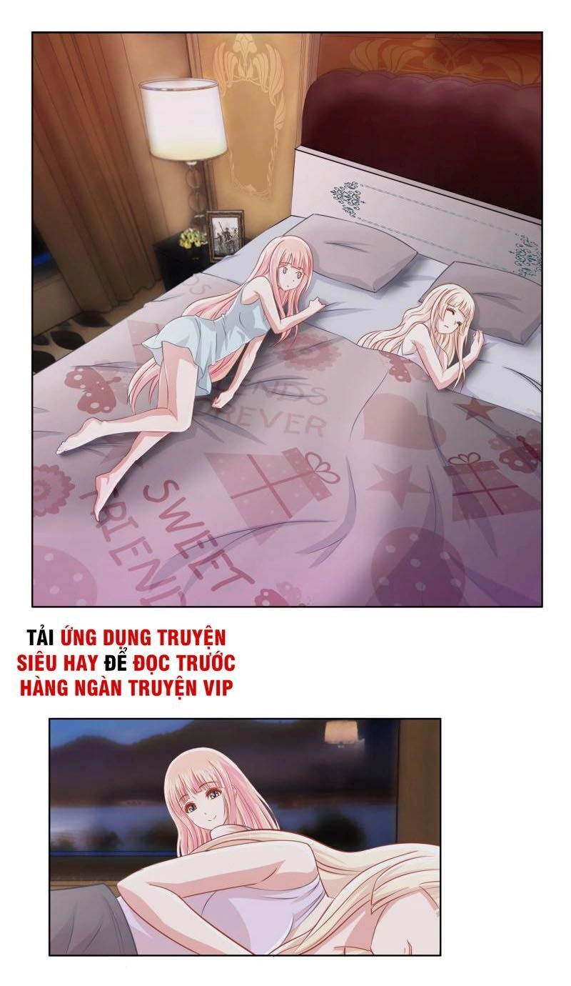 Phong Thủy Thiên Sư Chapter 12 - 2