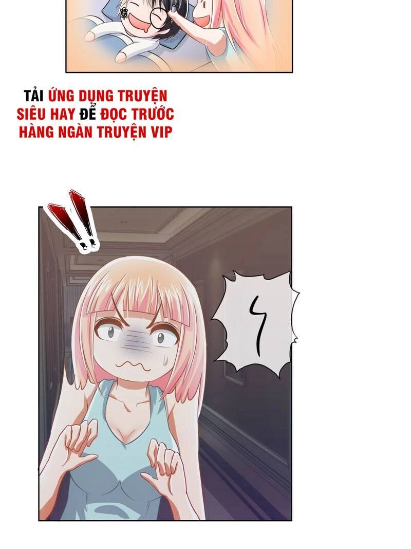 Phong Thủy Thiên Sư Chapter 12 - 5