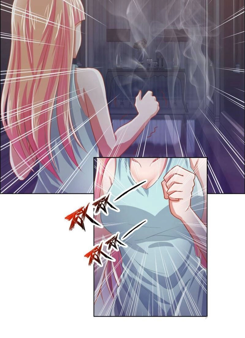 Phong Thủy Thiên Sư Chapter 12 - 7