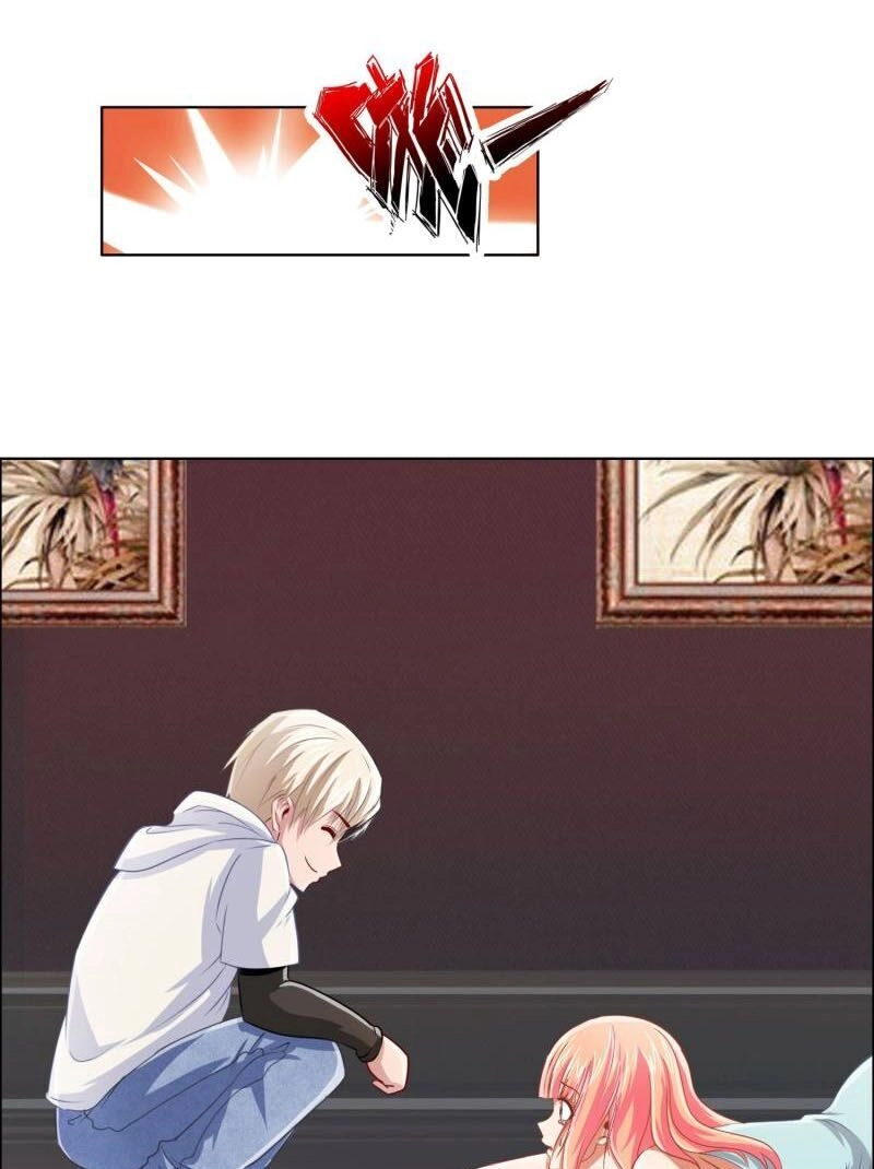 Phong Thủy Thiên Sư Chapter 12 - 11