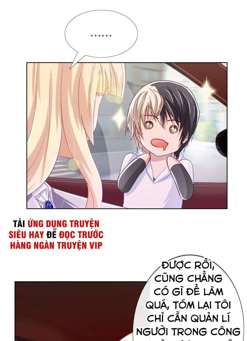 Phong Thủy Thiên Sư Chapter 13 - 5