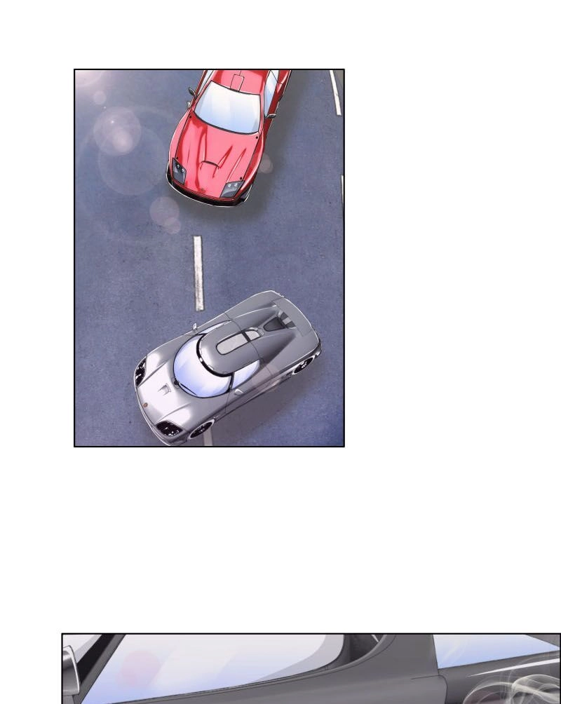 Phong Thủy Thiên Sư Chapter 14 - 2