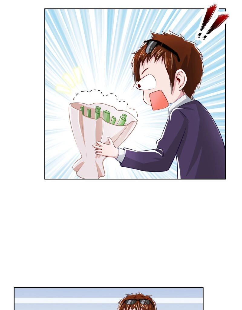 Phong Thủy Thiên Sư Chapter 14 - 10