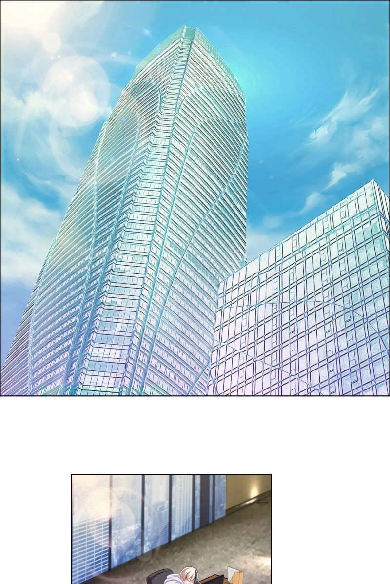 Phong Thủy Thiên Sư Chapter 15 - 2