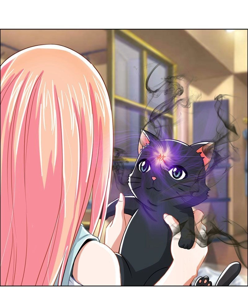 Phong Thủy Thiên Sư Chapter 15 - 22