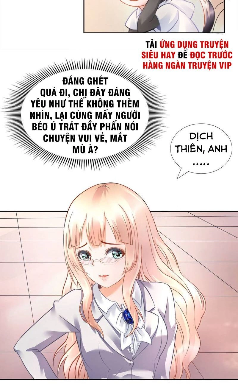 Phong Thủy Thiên Sư Chapter 16 - 5