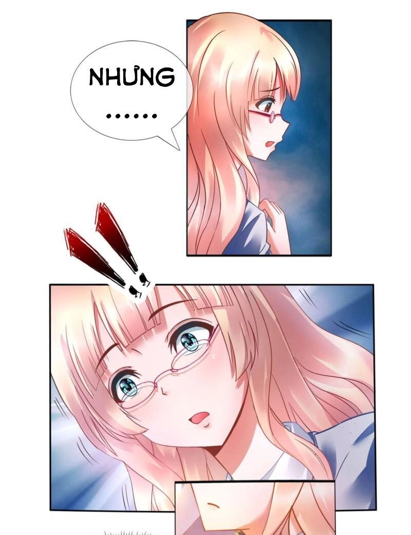 Phong Thủy Thiên Sư Chapter 16 - 9