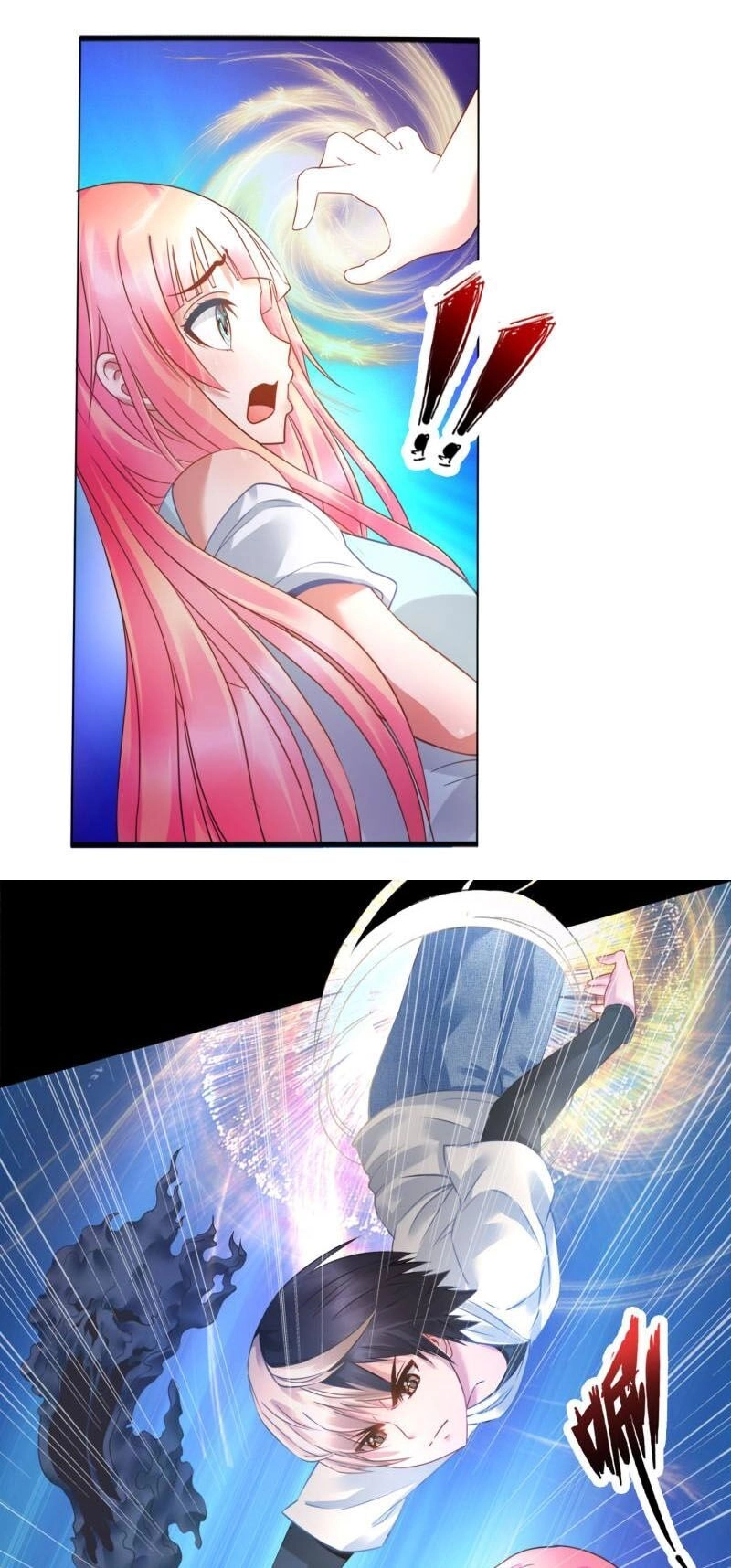 Phong Thủy Thiên Sư Chapter 16 - 13