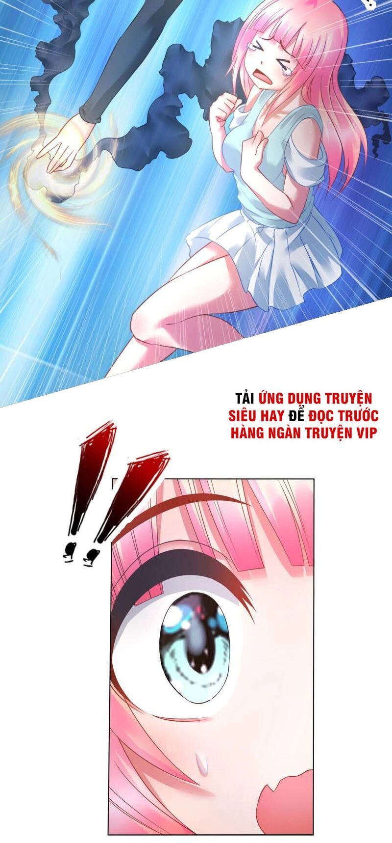 Phong Thủy Thiên Sư Chapter 16 - 14