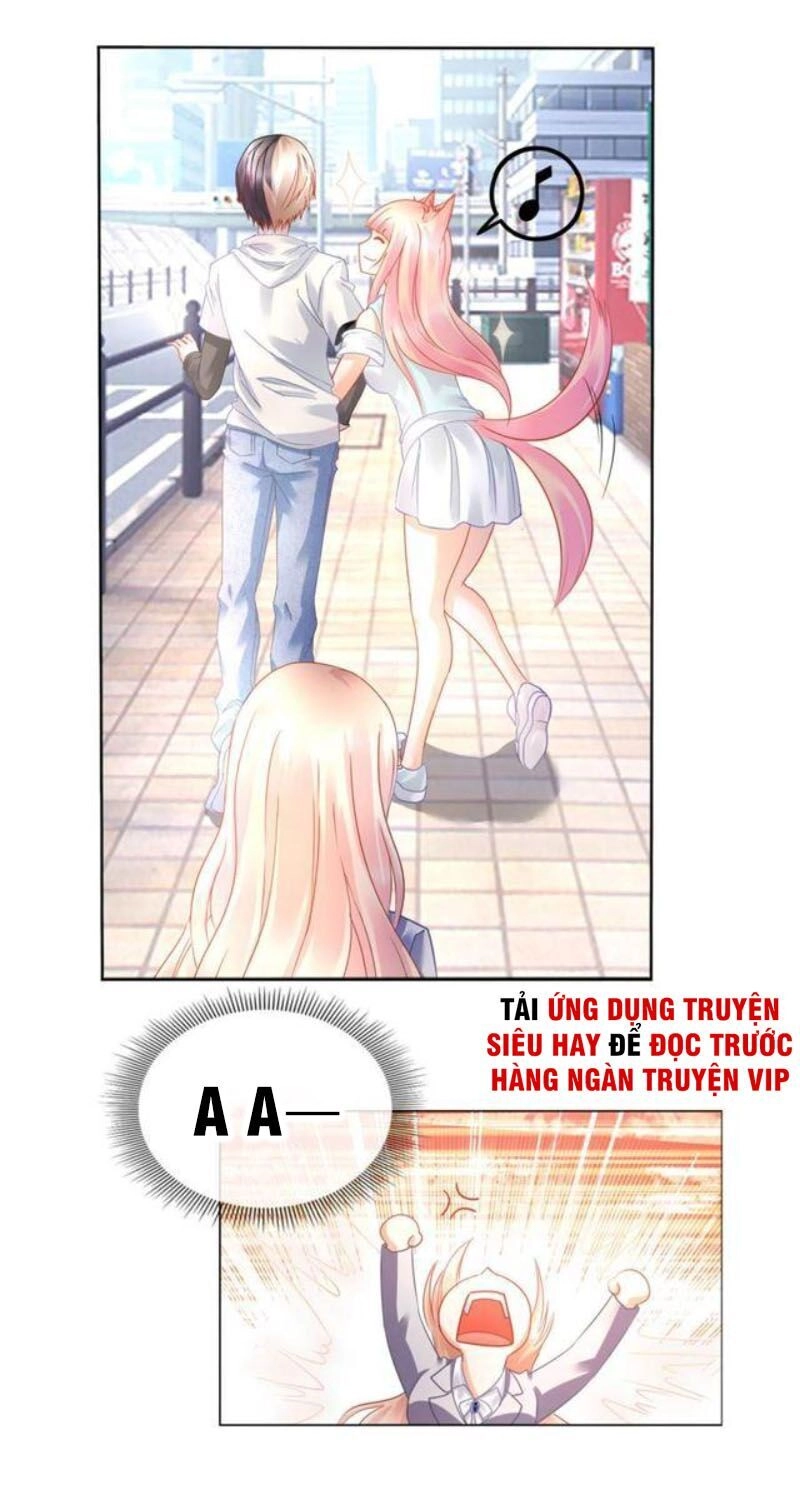 Phong Thủy Thiên Sư Chapter 17 - 4