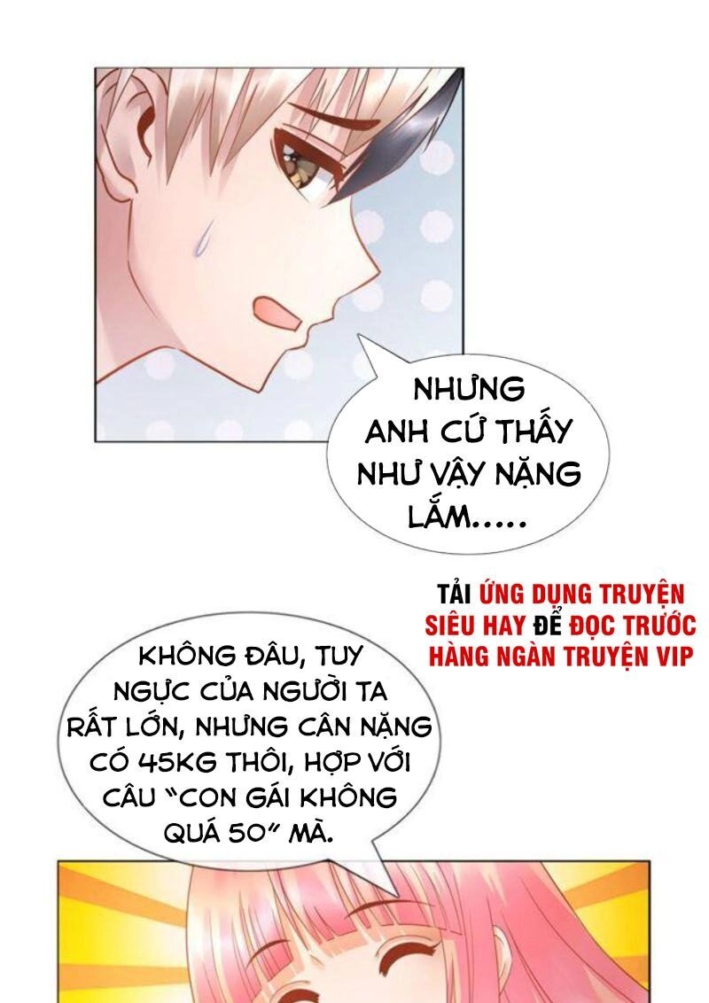 Phong Thủy Thiên Sư Chapter 17 - 7