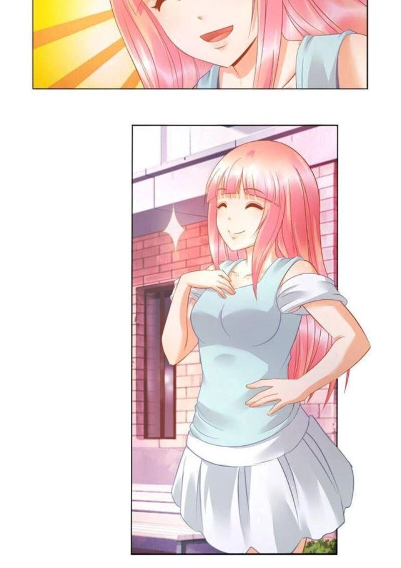 Phong Thủy Thiên Sư Chapter 17 - 8