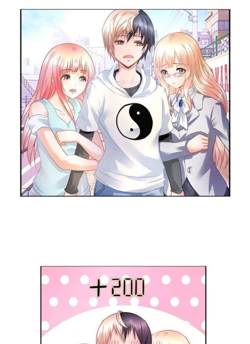 Phong Thủy Thiên Sư Chapter 17 - 9