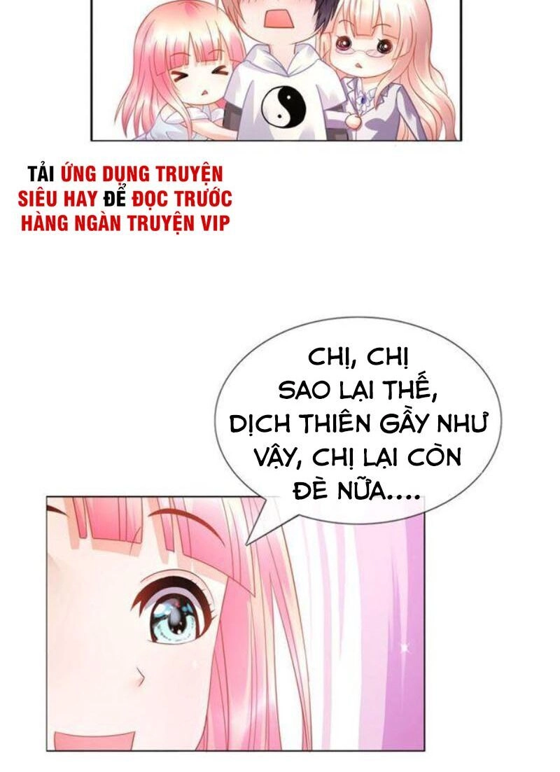 Phong Thủy Thiên Sư Chapter 17 - 10