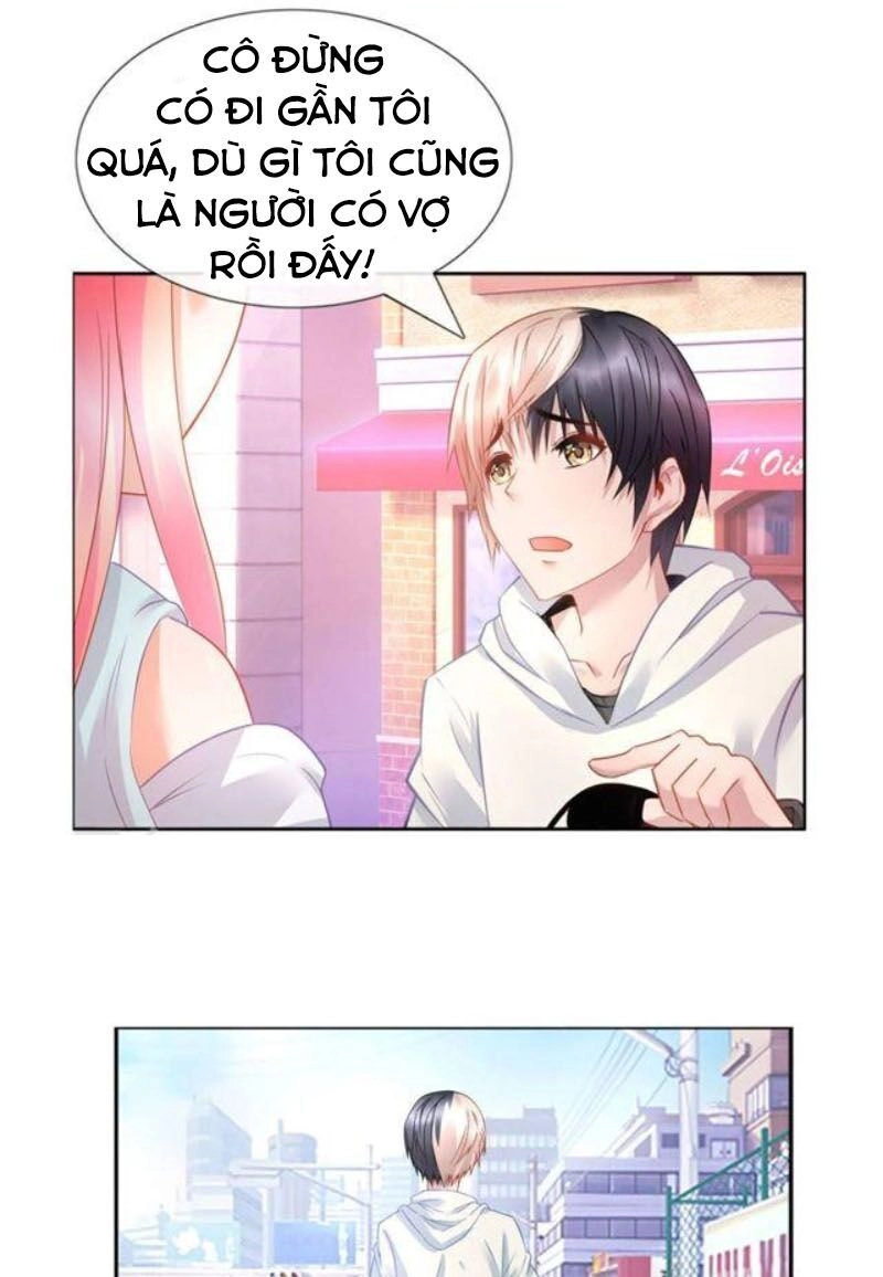 Phong Thủy Thiên Sư Chapter 17 - 15