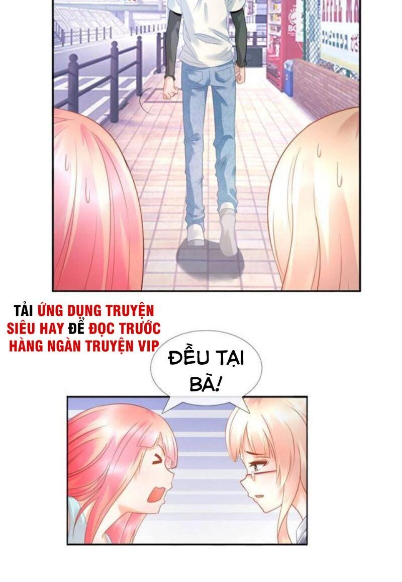 Phong Thủy Thiên Sư Chapter 17 - 16