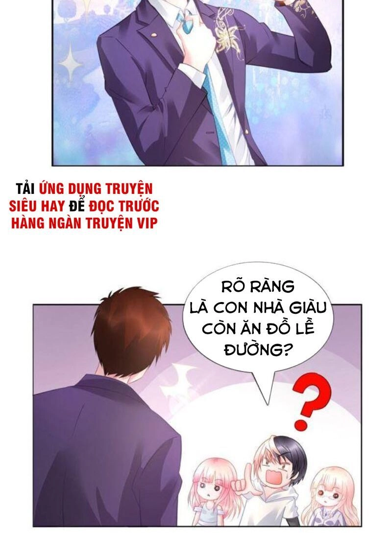 Phong Thủy Thiên Sư Chapter 17 - 22