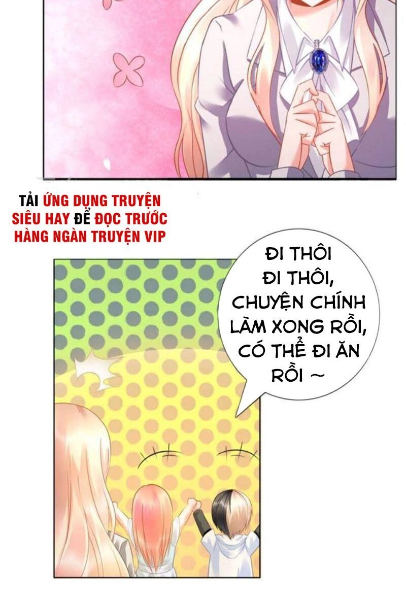 Phong Thủy Thiên Sư Chapter 18 - 9