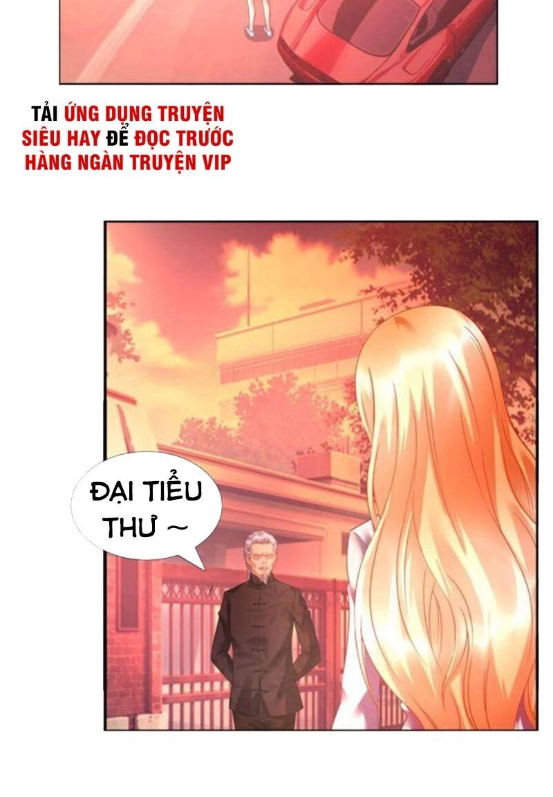 Phong Thủy Thiên Sư Chapter 19 - 12