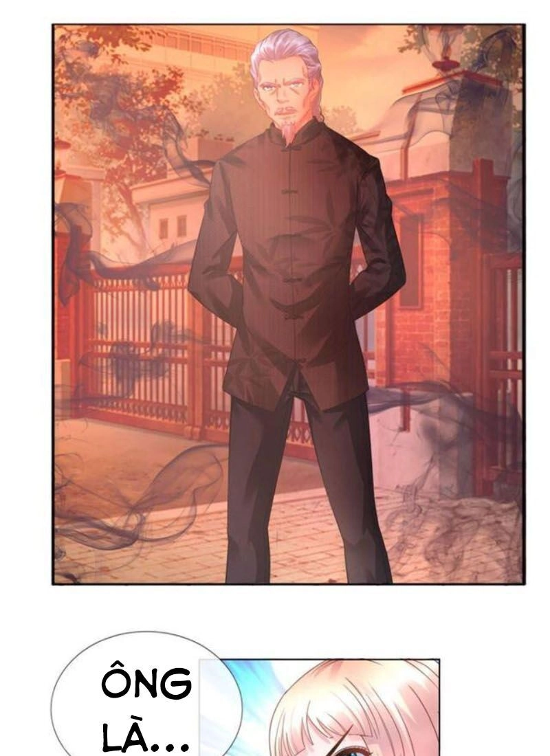 Phong Thủy Thiên Sư Chapter 19 - 13