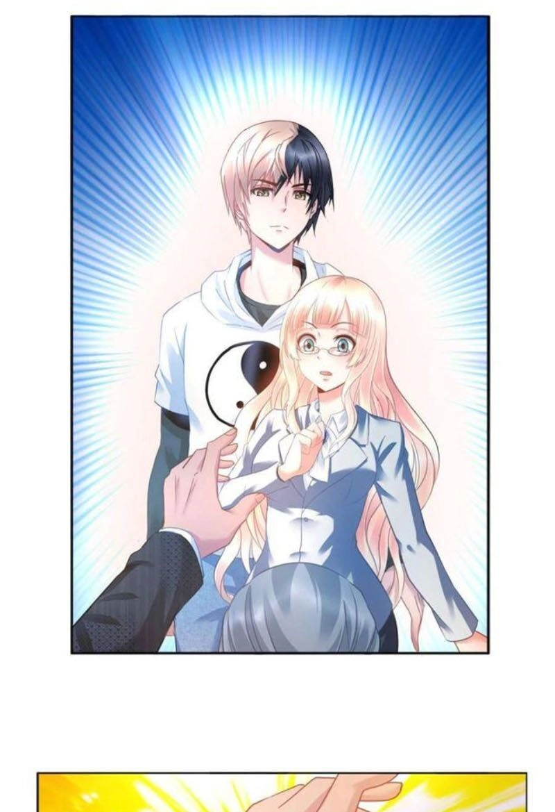 Phong Thủy Thiên Sư Chapter 19 - 17