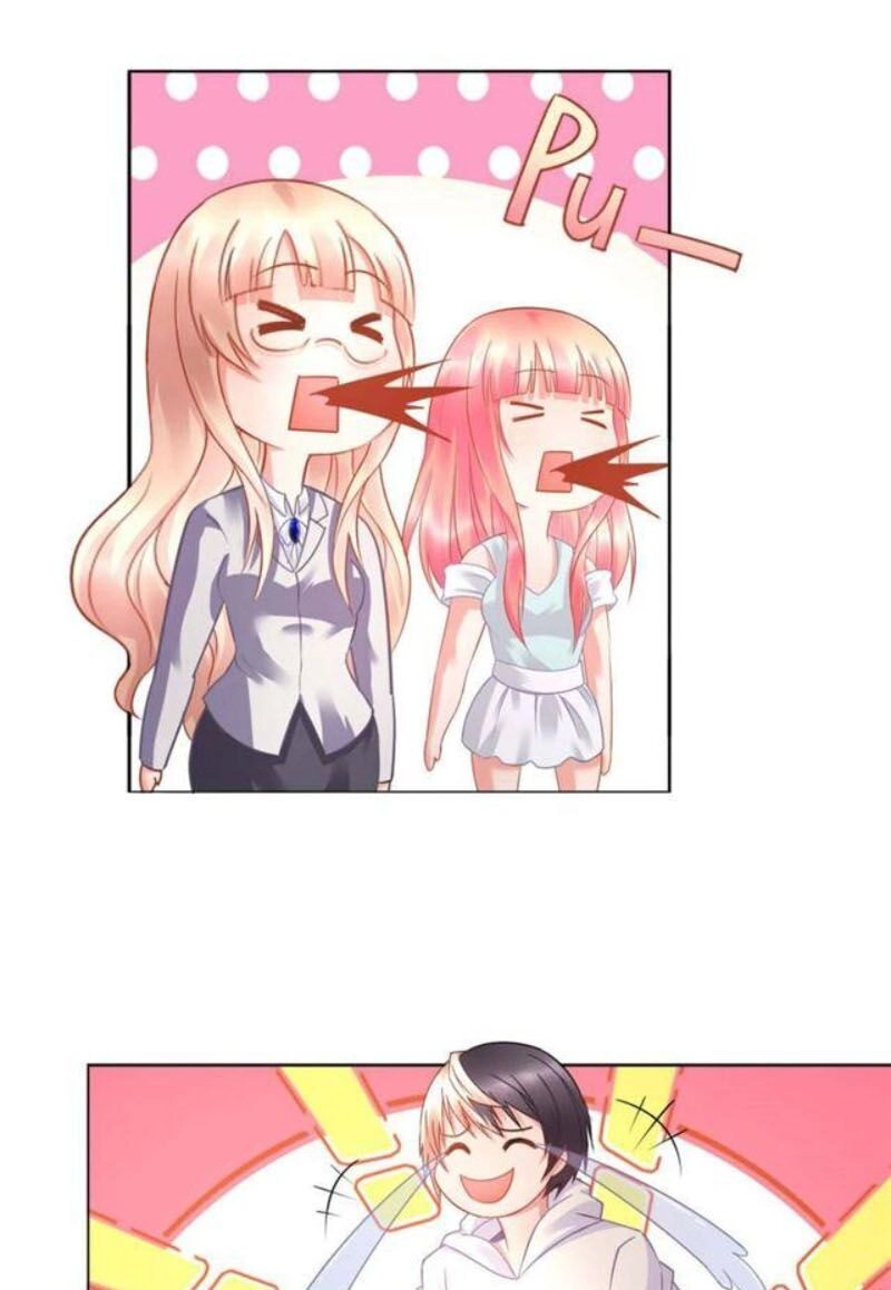 Phong Thủy Thiên Sư Chapter 20 - 9