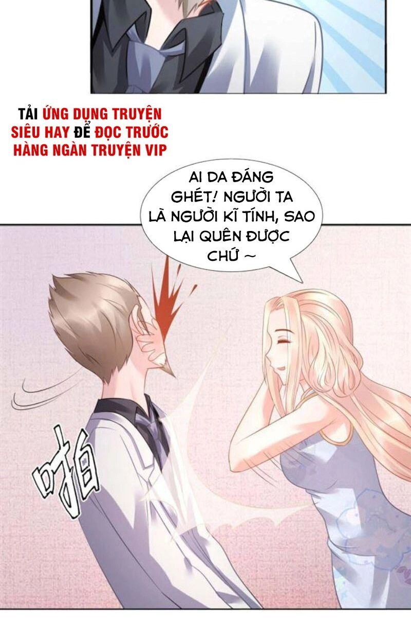 Phong Thủy Thiên Sư Chapter 20 - 20