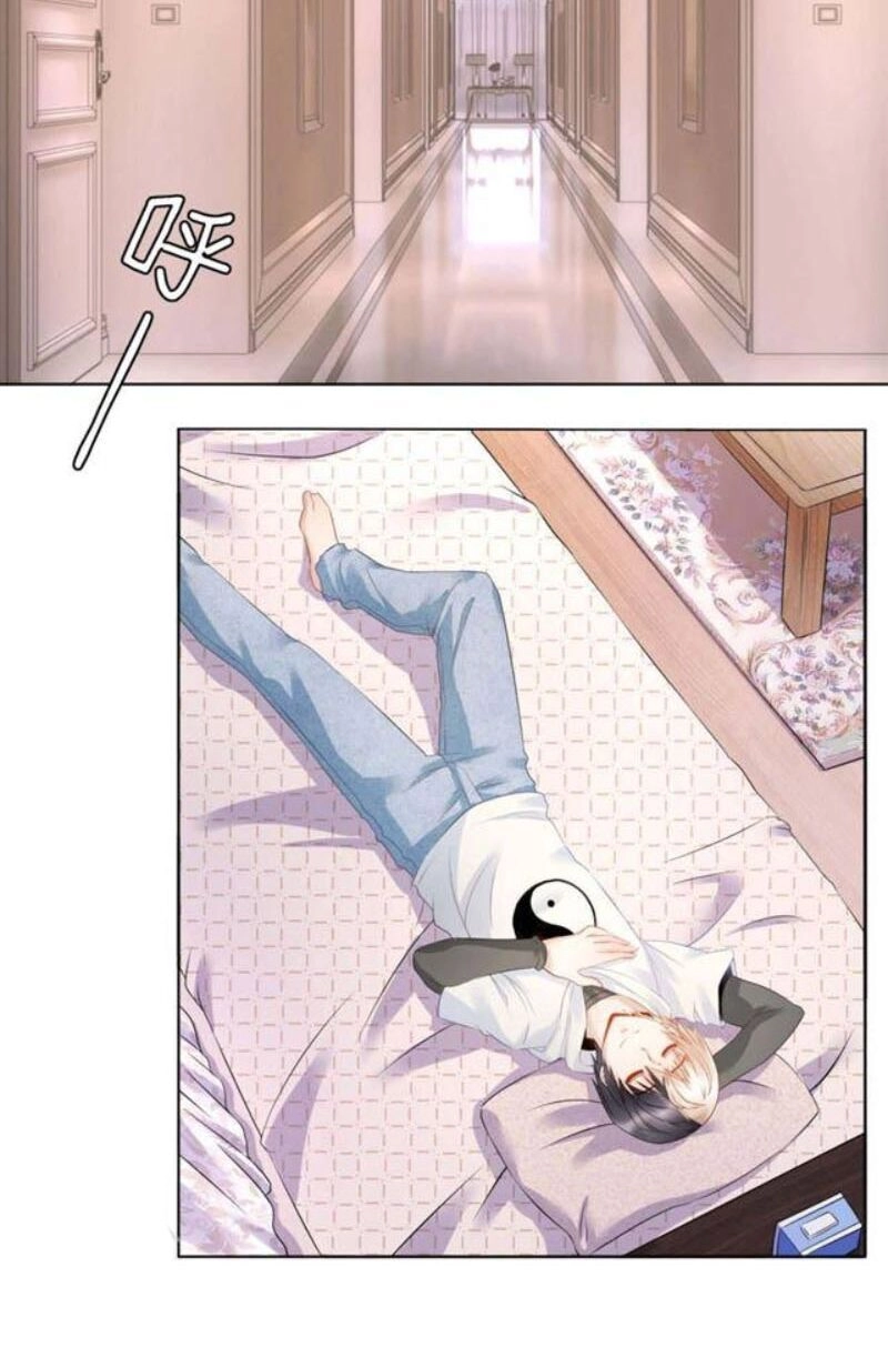 Phong Thủy Thiên Sư Chapter 20 - 24