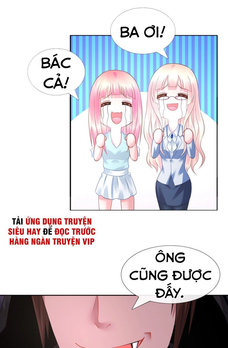 Phong Thủy Thiên Sư Chapter 21 - 4