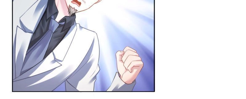 Phong Thủy Thiên Sư Chapter 22 - 5