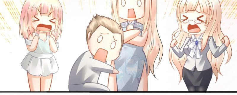 Phong Thủy Thiên Sư Chapter 22 - 10