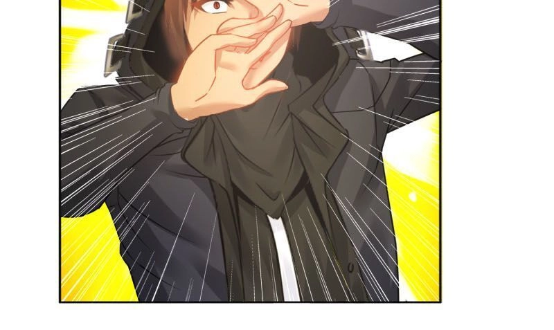 Phong Thủy Thiên Sư Chapter 22 - 12