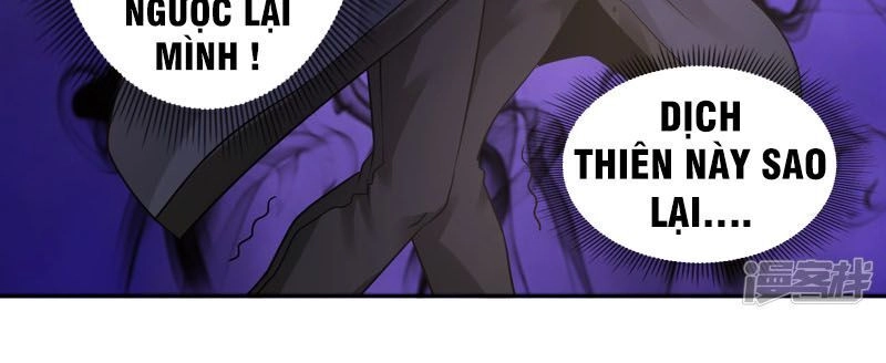 Phong Thủy Thiên Sư Chapter 22 - 14