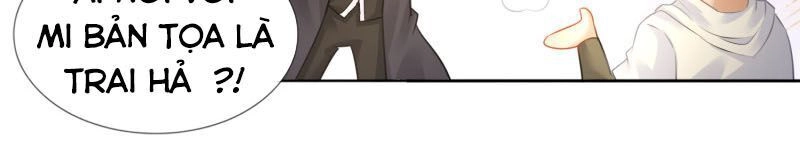 Phong Thủy Thiên Sư Chapter 23 - 9